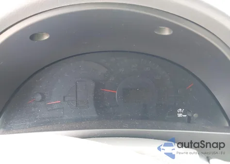 2007 Toyota Camry Xle V6 z USA, uszkodzony, nr VIN 4T1BK46K77U527681